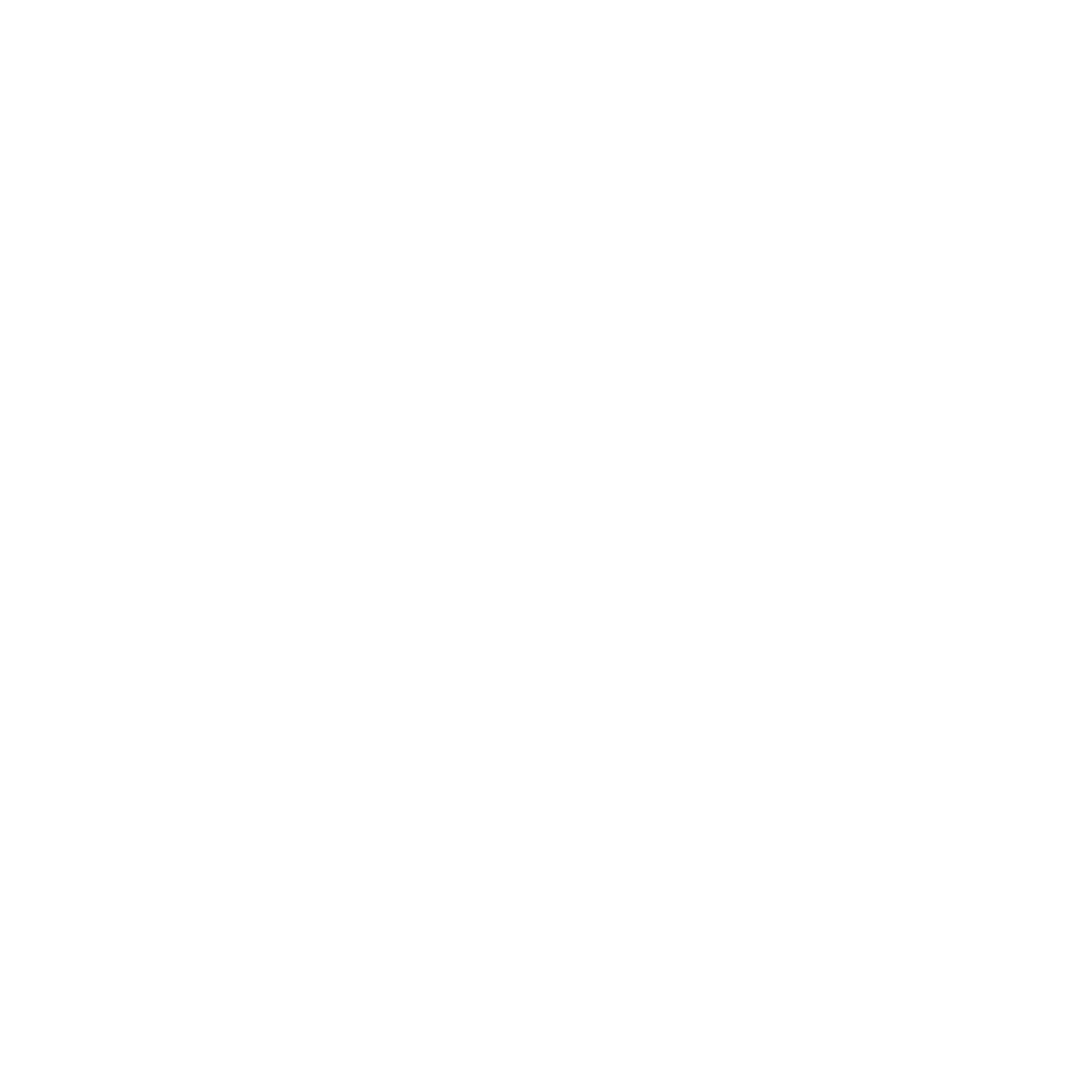 Maha Oil